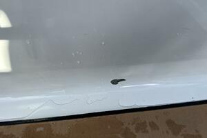 21ft Scarab Yacht For Sale