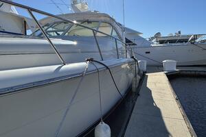 Dig N It 43ft Tiara Yachts Yacht For Sale