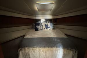 Dig N It 43ft Tiara Yachts Yacht For Sale