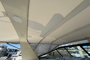 Dig N It 43ft Tiara Yachts Yacht For Sale