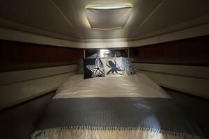 Dig N It 43ft Tiara Yachts Yacht For Sale