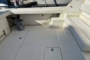 Dig N It 43ft Tiara Yachts Yacht For Sale