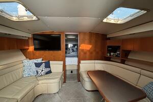 Dig N It 43ft Tiara Yachts Yacht For Sale