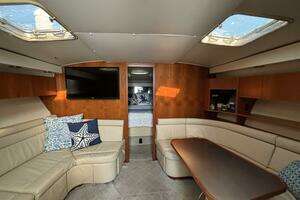 1993 Tiara Yachts 4300 Convertible thumbnail 32