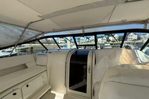 Dig N It 43ft Tiara Yachts Yacht For Sale