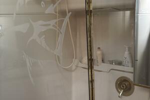 Dig N It 43ft Tiara Yachts Yacht For Sale