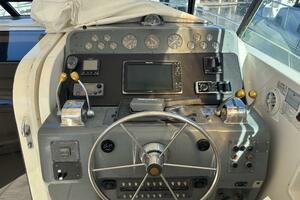 Dig N It 43ft Tiara Yachts Yacht For Sale