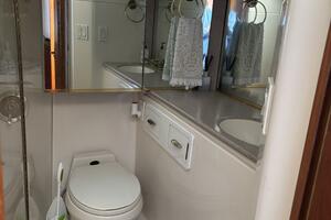 Dig N It 43ft Tiara Yachts Yacht For Sale