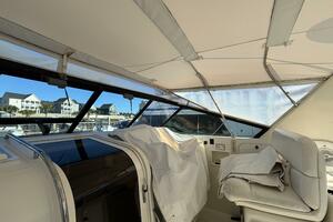 Dig N It 43ft Tiara Yachts Yacht For Sale