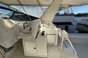 Dig N It 43ft Tiara Yachts Yacht For Sale