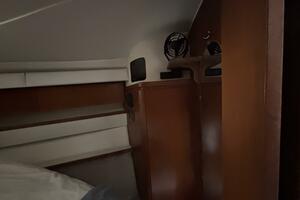 Dig N It 43ft Tiara Yachts Yacht For Sale