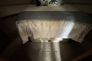 Dig N It 43ft Tiara Yachts Yacht For Sale