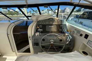 Dig N It 43ft Tiara Yachts Yacht For Sale