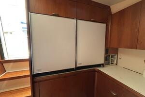 Dig N It 43ft Tiara Yachts Yacht For Sale