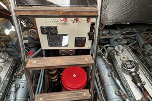 Dig N It 43ft Tiara Yachts Yacht For Sale