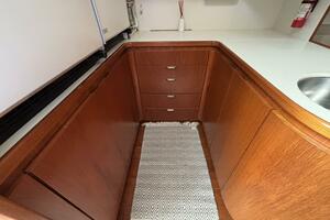 Dig N It 43ft Tiara Yachts Yacht For Sale