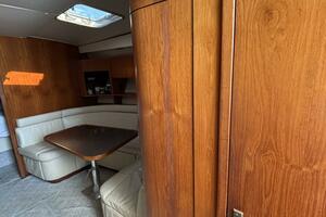 Dig N It 43ft Tiara Yachts Yacht For Sale