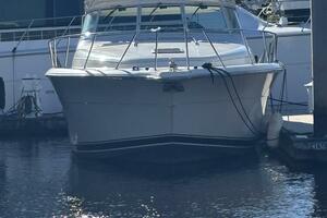 Dig N It 43ft Tiara Yachts Yacht For Sale