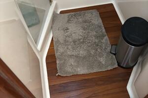 Dig N It 43ft Tiara Yachts Yacht For Sale