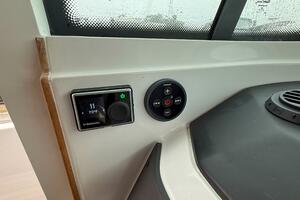 Andiamo 28ft Axopar Yacht For Sale