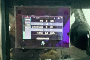 Andiamo 28ft Axopar Yacht For Sale