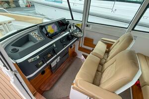 Andiamo 28ft Axopar Yacht For Sale