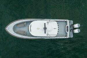  2023 Valhalla Boatworks V-33 Yacht For Sale in Staten Island NY