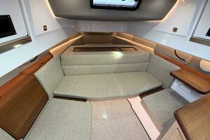 Freedom 45ft Axopar Yacht For Sale