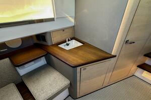 Freedom 45ft Axopar Yacht For Sale