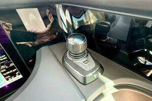 2024 Axopar 45 XC Cross Cabin thumbnail 17