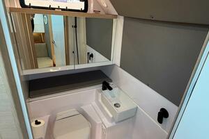 Freedom 45ft Axopar Yacht For Sale