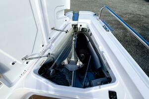 Freedom 45ft Axopar Yacht For Sale