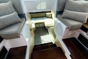 Freedom 45ft Axopar Yacht For Sale