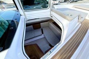 Freedom 45ft Axopar Yacht For Sale