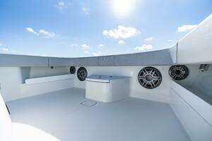 2023 Freeman 43 thumbnail 20