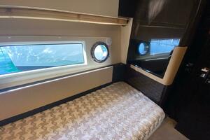 77ft Azimut Yacht For Sale