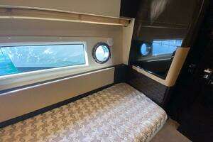 2016 Azimut 77S thumbnail 64