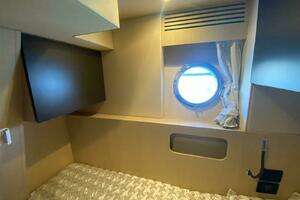 2016 Azimut 77S thumbnail 66