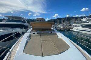 2016 Azimut 77S thumbnail 4
