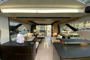 2016 Azimut 77S thumbnail 20
