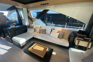 2016 Azimut 77S thumbnail 27