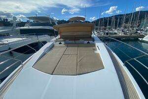 2016 Azimut 77S thumbnail 7
