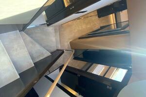 77ft Azimut Yacht For Sale