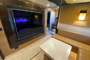 77ft Azimut Yacht For Sale