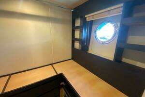 2016 Azimut 77S thumbnail 52