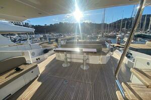 77ft Azimut Yacht For Sale