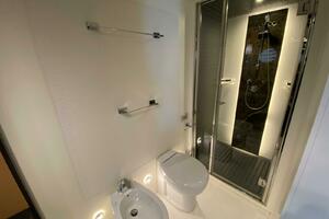 77ft Azimut Yacht For Sale