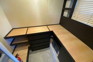 77ft Azimut Yacht For Sale