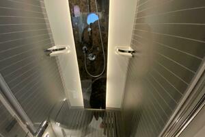 77ft Azimut Yacht For Sale