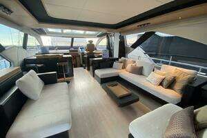 2016 Azimut 77S thumbnail 19